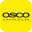 www.osco-chainoiler.com